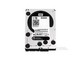西部数据黑盘 1TB 7200转 64MB SATA3（WD1003FZEX）