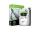 希捷BarraCuda 4TB 5900转 256MB SATA3（ST4000DM004）