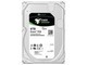 希捷银河Exos X16 16TB 7200转 256MB SATA3（ST16000NM001G）
