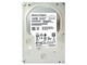 西部数据新金盘 10TB 7200转 256M SATA3（WUS721010ALE6L4）