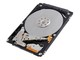 东芝1TB 5400转 128M SATA3（MQ04ABF100）