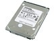 东芝2TB 5400转 128MB SATA3（MQ04ABD200）