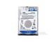 西部数据蓝盘 500GB 5400转16MB SATA3（WD5000LPCX）