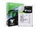 希捷银河Exos X24 20TB 512MB 7200转 SATA（ST20000NM002H）
