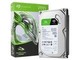 希捷酷鱼 1TB 7200转 SATA（ST1000DM014）