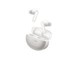 OPPO Enco Free4