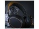 森海塞尔MOMENTUM 4