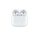 苹果AirPods 4