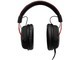 HyperX Cloud Ⅱ 飓风专业电竞耳机