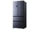 Hisense（海信）BCD-525WNK1PU