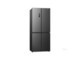 容声BCD-501WD18FP