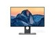 戴尔UltraSharp U2417H