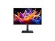 HKC T2755U