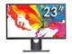 戴尔23系列 P2317H
