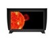 EIZO PROMINENCE CG3145