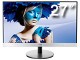 AOC I2769V