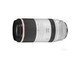 佳能RF 100-500mm f/4.5-7.1 L IS USM