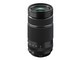 富士XF 70-300mm F4-5.6 R LM OIS WR