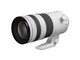 佳能RF 70-200mm F2.8 L IS USM Z