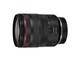 佳能RF24-105mm F4 L IS USM
