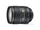 尼康AF-S 尼克尔 24-120mm f/4G ED VR