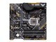 华硕TUF B360M-PLUS GAMING S