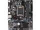技嘉H610M K DDR4