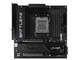 七彩虹BATTLE-AX B850M-PLUS S WIFI7 V14