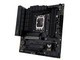 华硕TUF GAMING B760M-PLUS WIFI D4重炮手