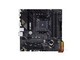 华硕TUF GAMING B550M-PLUS