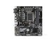 技嘉H610M H DDR4