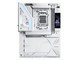 七彩虹iGame X870E VULCAN W OC V14