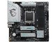微星B650M GAMING PLUS WIFI