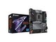 技嘉B760 AORUS MASTER DDR4