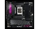 技嘉B860M AORUS PRO WIFI7
