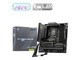 msi微星MAG B860M MORTAR WIFI