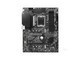 微星PRO Z690-P DDR4