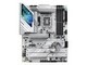 华硕ROG STRIX Z890-A GAMING WIFI S吹雪