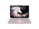 联想拯救者Y9000P 2026(i9-14900HX/16GB/1TB/RTX5060)