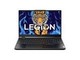 联想拯救者 Y7000P 2022(i5 12500H/16GB/512GB/RTX3050)