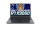 联想拯救者Y7000P 2021(i7 11800H/16GB/512GB/RTX3060)