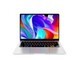 机械革命星耀14 旗舰版（锐龙7 H 255/32GB/1TB/2.8K OLED）
