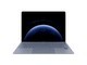 华为MateBook Pro(32GB/1TB)