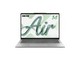 联想小新 Air 14 2026(Ultra 5 226V/16GB/512GB)