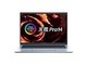 华硕无畏Pro 14(R7 5800H/16GB/512GB/集显)