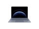 华为MateBook Pro 2026(麒麟X90 Plus/24GB/1TB)