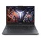 联想拯救者 R7000 2020(R5 4600H/16GB/512GB/GTX1650)