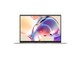 华硕灵耀14 2025（Ultra9 285H/32GB/1TB）