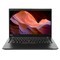ThinkPad X13(20T2A002CD)