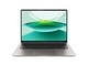 荣耀MagicBook Pro 14(U5-225H/32GB/1TB)